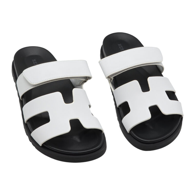 Shapka Hermes