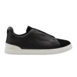 Atlete Zegna