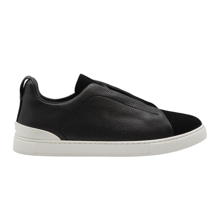 Atlete Zegna