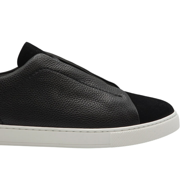 Atlete Zegna
