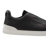 Atlete Zegna