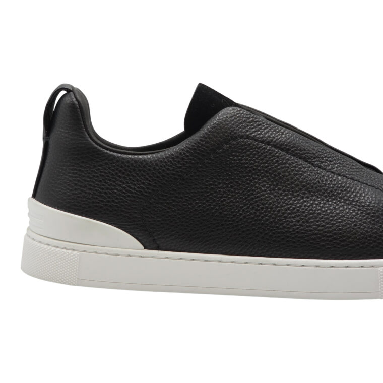 Atlete Zegna