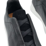 Atlete Zegna