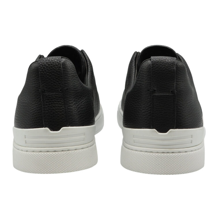 Atlete Zegna