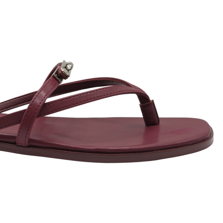 Shapka Hermes