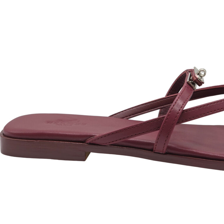 Shapka Hermes