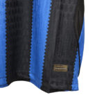 Inter Jersey