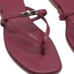 Shapka Hermes