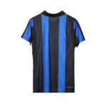 Inter Jersey