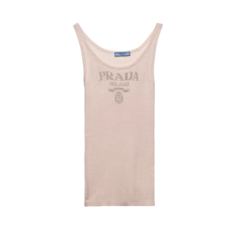 Kanatjere Prada