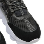 Atlete Versace