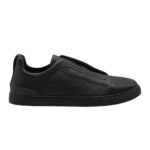 Atlete Zegna
