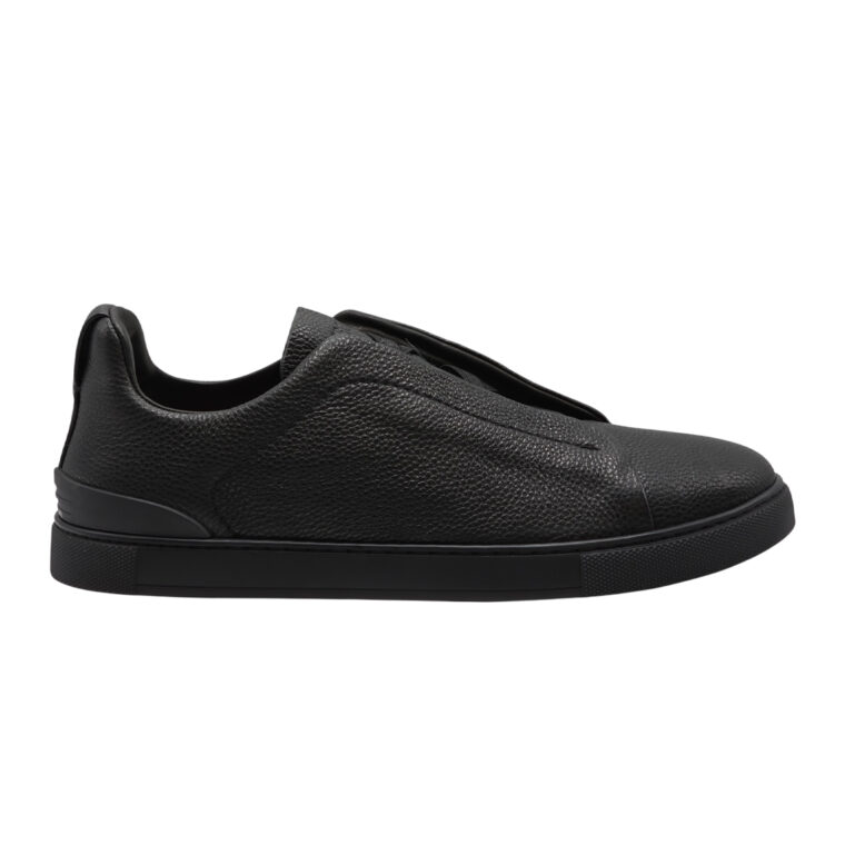 Atlete Zegna