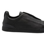 Atlete Zegna