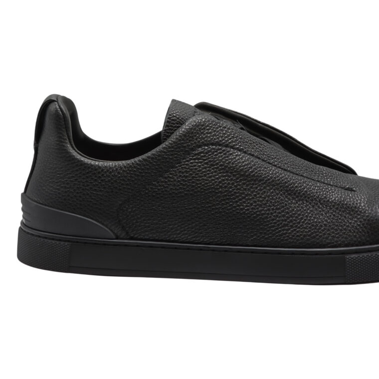Atlete Zegna