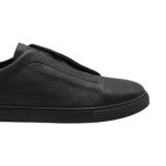 Atlete Zegna