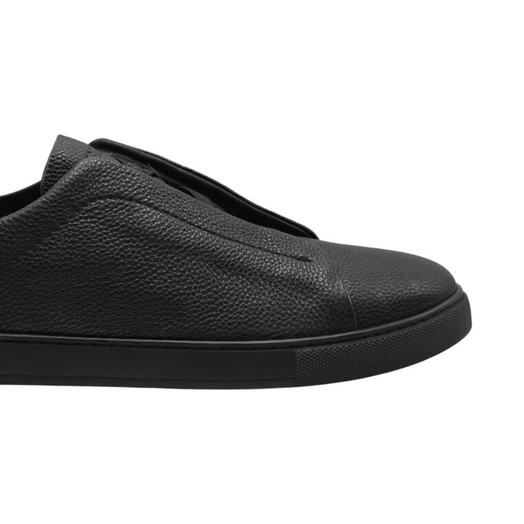 Atlete Zegna
