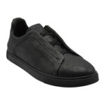 Atlete Zegna