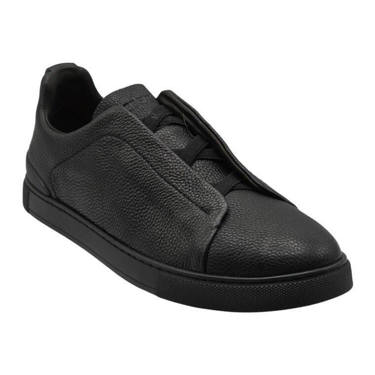 Atlete Zegna