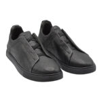 Atlete Zegna