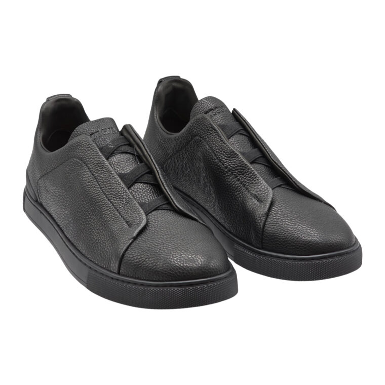 Atlete Zegna