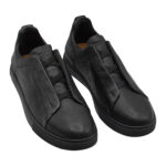 Atlete Zegna