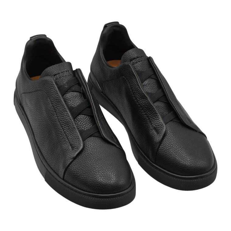 Atlete Zegna