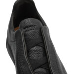 Atlete Zegna