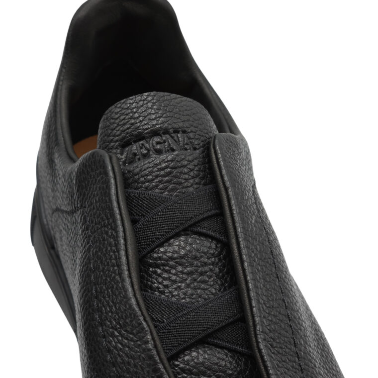 Atlete Zegna