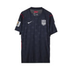 USA Jersey