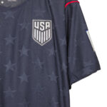 USA Jersey