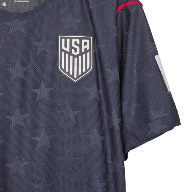 USA Jersey