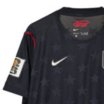 USA Jersey