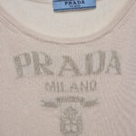 Kanatjere Prada