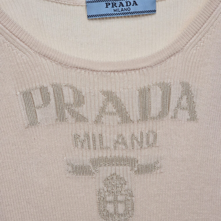Kanatjere Prada