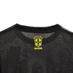 Brasil Jersey