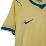 Brazil Jersey