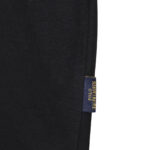 Bluzë Polo