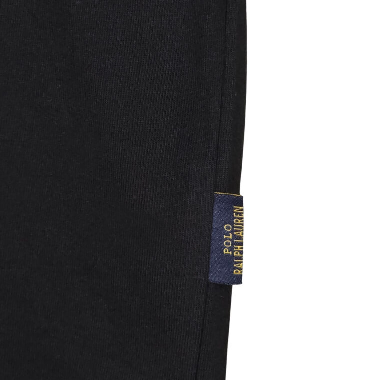 Bluzë Polo