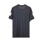 USA Jersey