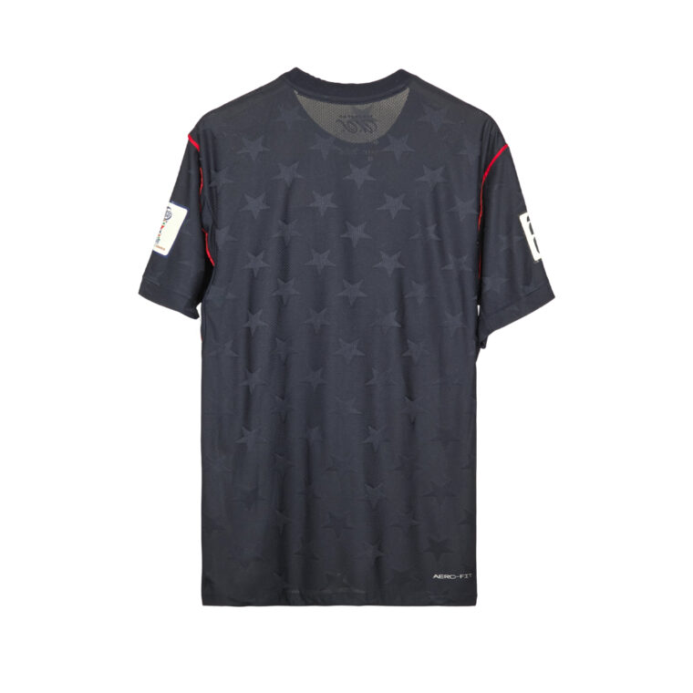 USA Jersey