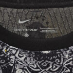 Brasil Jersey