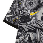 Brasil Jersey