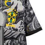 Brasil Jersey