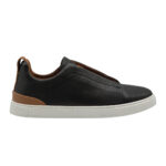 Atlete Zegna