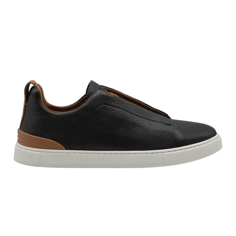 Atlete Zegna