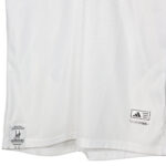 Germany Jersey