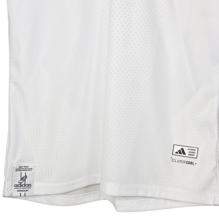 Germany Jersey