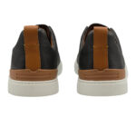 Atlete Zegna