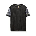 Brasil Jersey